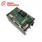 ALLEN BRADLEY 1336F-BRF20-AA-EN-HCS2
