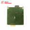 ABB COM0011 2RAA005844A0007