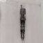 Fuel Injector 4902827 6560-11-1114 6560111114 Suitable for Diesel Engine 6D170 Excavator