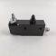 NTA855 Fuel System Oil Viscosity Sensor 3066463