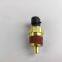 Pe?as do motor NTA855 - Sensor de temperatura 3915329