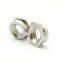 Flush – Type F, F4