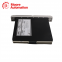 SIEMENS 39ACM24BAN 16139-76/09
