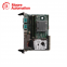 SYSTEM PDS-BX02E0954 PA03381-B391