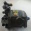 REXROTH Piston Pump R910945178 A10VSO18DFR1/31R-PPA12N00