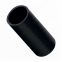 Masking EPDM 10mm 12mm 15mm Straight Bolt Soft Anti Dust Rubber Cap