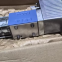 Moog servo valve D633-308B