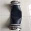 Oil and Gas Fracking Water Transfer Hose Layflat Water Hose