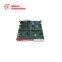 ABB HIET404828R0001 PPB624 A01