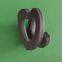 VOSSLOH SCREW FE6 DOUBLE COIL SPRING WASHER