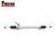 615A053411100/A053411100 Factory Auto Parts Steering Rack and Pinion for Leopaard CS10 2015- LHD Steering Gear Box Chinese Car
