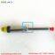 3306 engine fuel injector 8N7005 8N-7005 For CAT