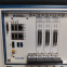 NI PXI-8186 PXI-8196 PXI 2,2 GHz Pentium 4 eingebetteter Controller