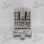 ABB PM861AK02 3BSE018160R1 Redundant Processor Unit