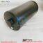 engine parts 2506 Oil Filter Housing KRP1719 fit for perkins
