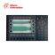 Beijer 02440G
