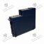 GE   IC695PBM300    PROFIBUS DP Master Module