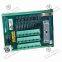 TRICONEX HCU3700 Programmable Logic Controller