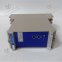 IS200TRLYH1BGF Industriesteuermodul