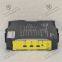 Emerson KJ2231X1-EA1 Digital Output (DO) Modul