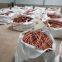 Pure Red Copper, Copper Scraps, Copper Wire Scrap 99.99% for Sale Factory Wholesale