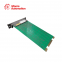 ABB IMDSO04