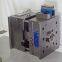 China Injection tooling maker for plastic mould manufacture factory