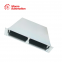 ABB PHARPSCH100000