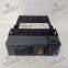 Allen-Bradley 1756-EN2TXT Módulo EtherNet/IP-XT