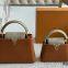 Wholesale Women Designer Bags Luxury Leather Woven Bag Locomotive Bag PU Copy Fashion Women Bag