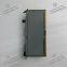 Allen-Bradley 1785-L40C15/F Contr?leur logique programmable