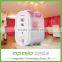 air conditioner sleepong gas air care humidifier