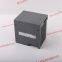 Allen Bradley1746-P4