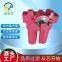 Hydraulic Oil Filter for Supply Dual-Cylinder Pipeline Low-Pressure Filter FLNDBN/HC250DDF10D1.X/-L24