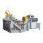 Y81F-250 Hydraulic Metal Scrap Steel Baler In Stock