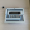 WOODWARD 9907-164 Digital Speed Controller Turbine Controller