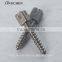 Dental implant manufacturer dental screw post