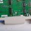 Honeywell MC-PDIX02 51304485-150