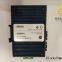 GE IC086SLN042-A Industrial Automation Module/Accessory – Genuine OEM Part for GE Control Systems