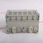 Allen Bradley1762-L40AWA