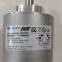 Encoders