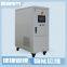 Pure Sine Wave Off-Grid Inverter for Solar, Hydro and Wind Power Generation - Three Phase, Single Phase, Two Phase Customizable