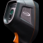 Portable CX20 Ultra Handheld Thermal Camera: AI-Powered Technology & Multi-Dimensional Sensing for HVAC Leak Detection & Equipment Maintenance
