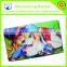 Ultimate Mouse Pad Extended - 930 x 320 x 3mm
