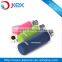 Korea Hot New Product Manufacturing BPA Free My Bottle Fruit Juice Glass Bottle