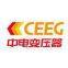 China Electric Transformer Co., Ltd.