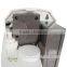 1000ML toilet automatic hand disinfectant dispenser/alcohol spray refill automatic sanitizer dispenser