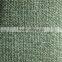 2016 Cheapest Softtextile Fabric Sofa Price per Meter