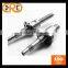 China Made Ball Screw For Industrial Applications