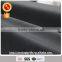 Wholesale TR Wool Fabric Stock for Suit